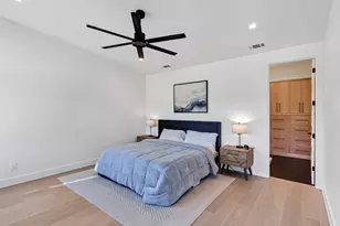 13 Blushing Bride, Graford, TX 76449 - Photo 15