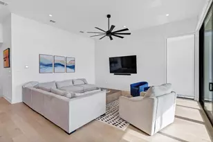 13 Blushing Bride, Graford, TX 76449 - Photo 5