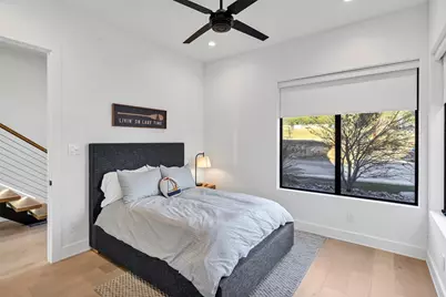 13 Blushing Bride, Graford, TX 76449 - Photo 23