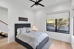 13 Blushing Bride, Graford, TX 76449 - Photo 23