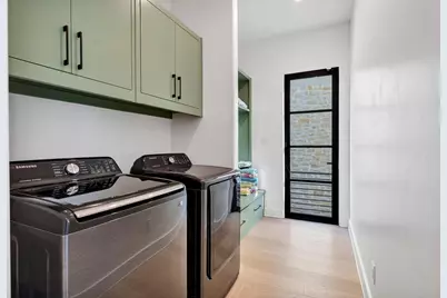 13 Blushing Bride, Graford, TX 76449 - Photo 25