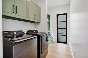 13 Blushing Bride, Graford, TX 76449 - Photo 25