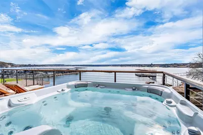 13 Blushing Bride, Graford, TX 76449 - Photo 33