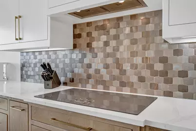 13 Blushing Bride, Graford, TX 76449 - Photo 9