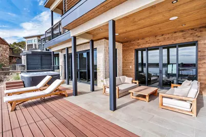 13 Blushing Bride, Graford, TX 76449 - Photo 31