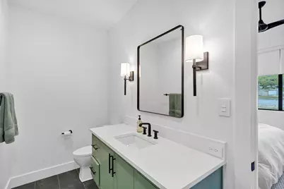 13 Blushing Bride, Graford, TX 76449 - Photo 21