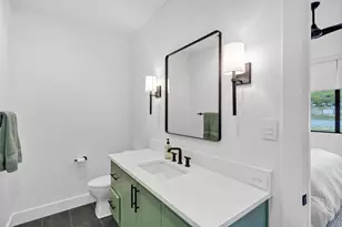 13 Blushing Bride, Graford, TX 76449 - Photo 21