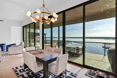 13 Blushing Bride, Graford, TX 76449 - Photo 11