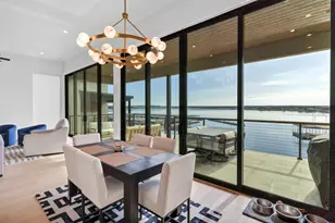 13 Blushing Bride, Graford, TX 76449 - Photo 11