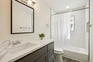 300 E Hazelwood St, Princeton, TX 75407 - Photo 11