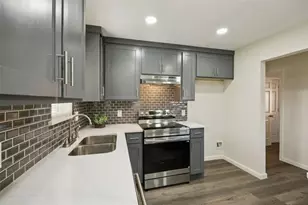 300 E Hazelwood St, Princeton, TX 75407 - Photo 5