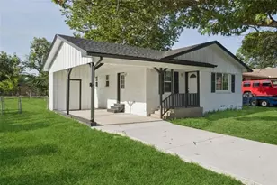 300 E Hazelwood St, Princeton, TX 75407 - Photo 3