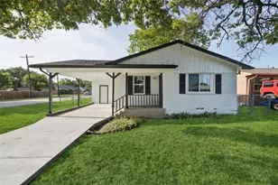 300 E Hazelwood St, Princeton, TX 75407 - Photo 1