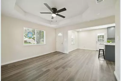 300 E Hazelwood Street, Princeton, TX 75407 - Photo 7