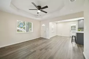 300 E Hazelwood St, Princeton, TX 75407 - Photo 7