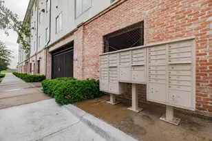 3221 Elihu St, Dallas, TX 75210 - Photo 7