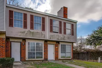 10500 Lake June #I08, Dallas, TX 75217 - Photo 1