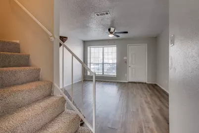 10500 Lake June #I08, Dallas, TX 75217 - Photo 7