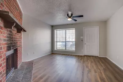 10500 Lake June #I08, Dallas, TX 75217 - Photo 3