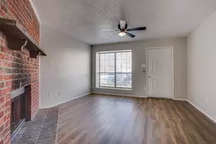 10500 Lake June, Dallas, TX 75217 - Photo 3