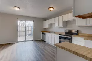 10500 Lake June, Dallas, TX 75217 - Photo 9