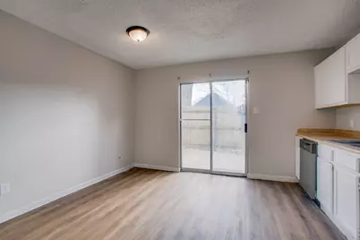 10500 Lake June #I08, Dallas, TX 75217 - Photo 11