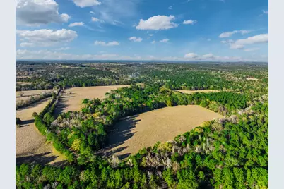 0 Acr 153, Palestine, TX 75801 - Photo 5
