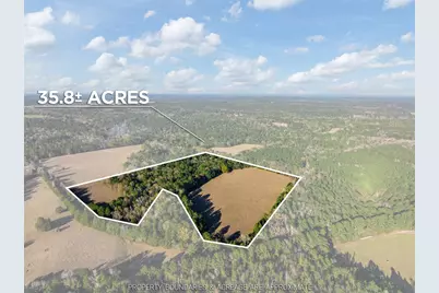 0 Acr 153, Palestine, TX 75801 - Photo 1