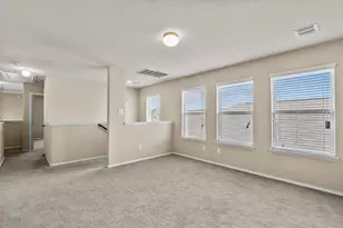 3006 Buckthorn St, Heartland, TX 75126 - Photo 9