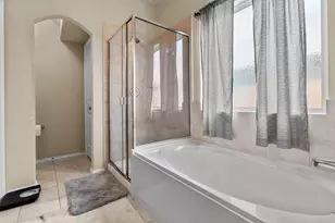 3006 Buckthorn St, Heartland, TX 75126 - Photo 11