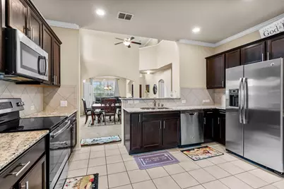 3006 Buckthorn Street, Heartland, TX 75126 - Photo 19