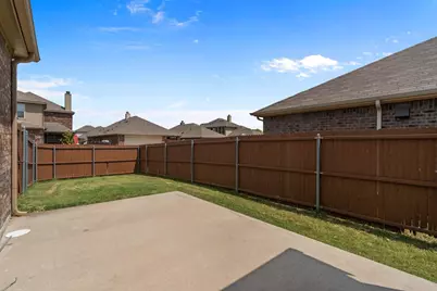 3006 Buckthorn Street, Heartland, TX 75126 - Photo 23