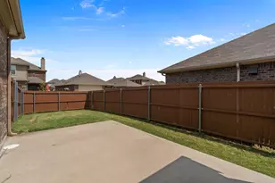 3006 Buckthorn St, Heartland, TX 75126 - Photo 23