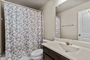 3006 Buckthorn St, Heartland, TX 75126 - Photo 9