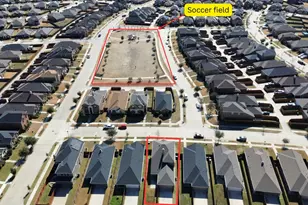 3006 Buckthorn St, Heartland, TX 75126 - Photo 25