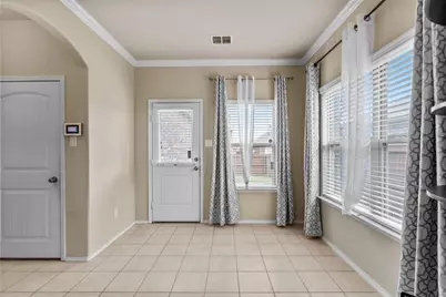 3006 Buckthorn Street, Heartland, TX 75126 - Photo 17