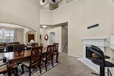 3006 Buckthorn Street, Heartland, TX 75126 - Photo 21