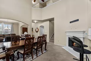 3006 Buckthorn St, Heartland, TX 75126 - Photo 21