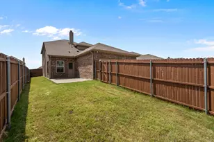 3006 Buckthorn St, Heartland, TX 75126 - Photo 25