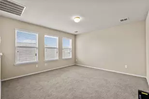 3006 Buckthorn St, Heartland, TX 75126 - Photo 11