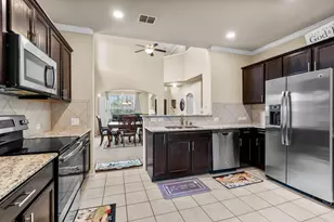 3006 Buckthorn St, Heartland, TX 75126 - Photo 19