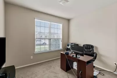 3006 Buckthorn Street, Heartland, TX 75126 - Photo 23