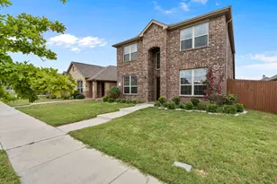 3006 Buckthorn St, Heartland, TX 75126 - Photo 3