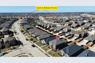 3006 Buckthorn Street, Heartland, TX 75126 - Photo 27