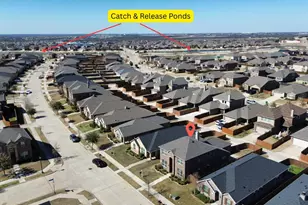 3006 Buckthorn St, Heartland, TX 75126 - Photo 27