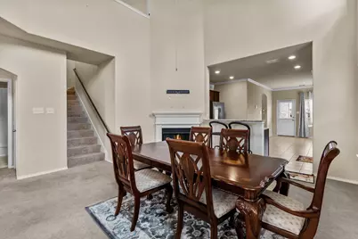 3006 Buckthorn Street, Heartland, TX 75126 - Photo 21