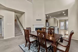 3006 Buckthorn St, Heartland, TX 75126 - Photo 21