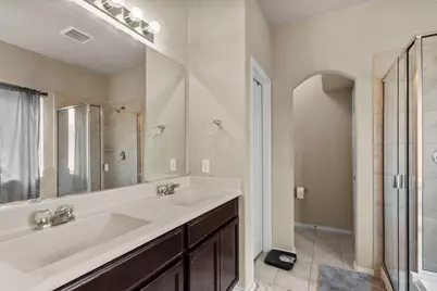 3006 Buckthorn Street, Heartland, TX 75126 - Photo 13