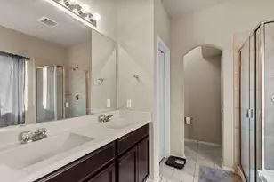 3006 Buckthorn St, Heartland, TX 75126 - Photo 13