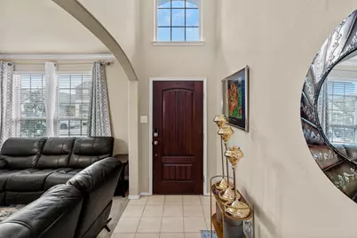 3006 Buckthorn Street, Heartland, TX 75126 - Photo 7